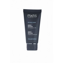 Matis Reponse Homme Abdo Design 150ml